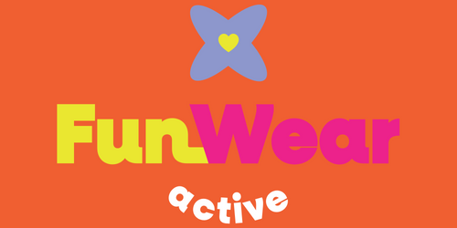 FunWear Active
